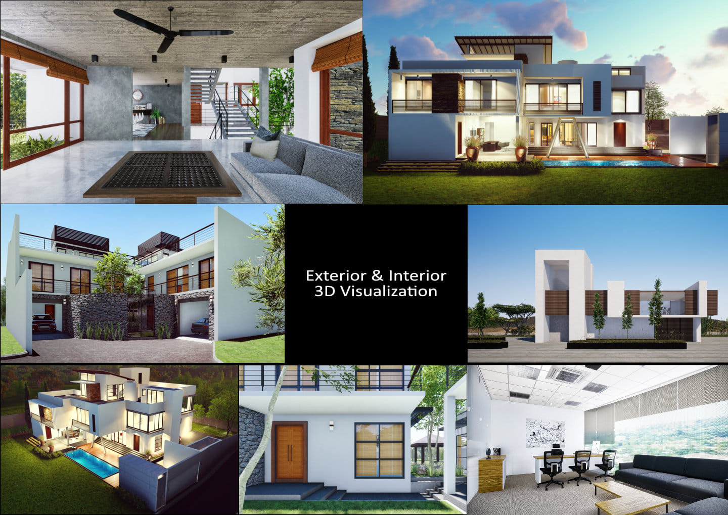 468395638_593861453100423_4970200582684794143_n