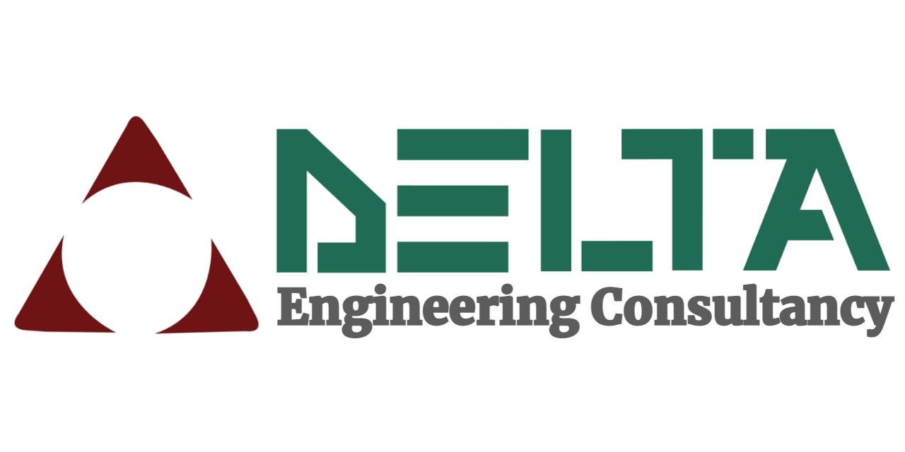 DELTA engineering consultancy