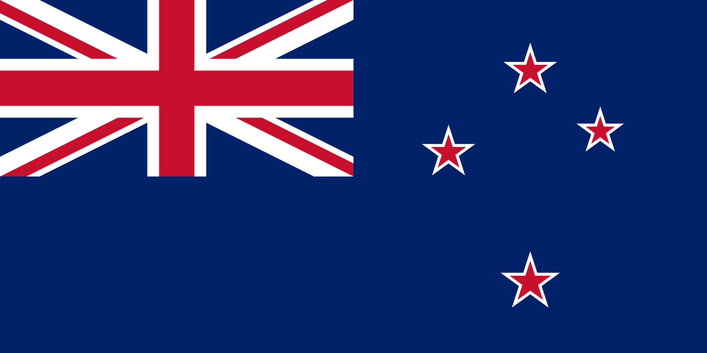 Flag_of_New_Zealand-1024x512