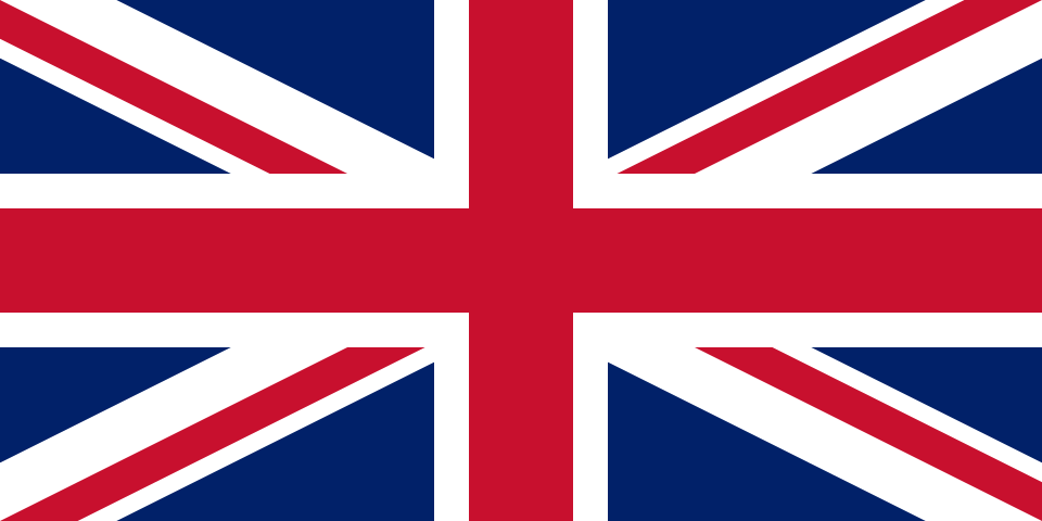 Flag_of_the_United_Kingdom_(1-2).svg