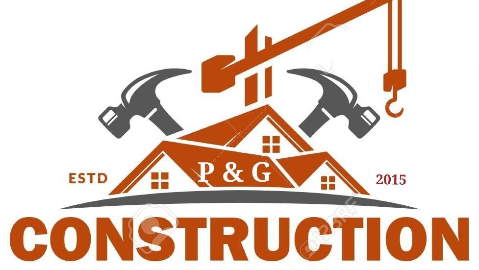 P & G Constructions