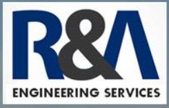 R & A Engineering Services