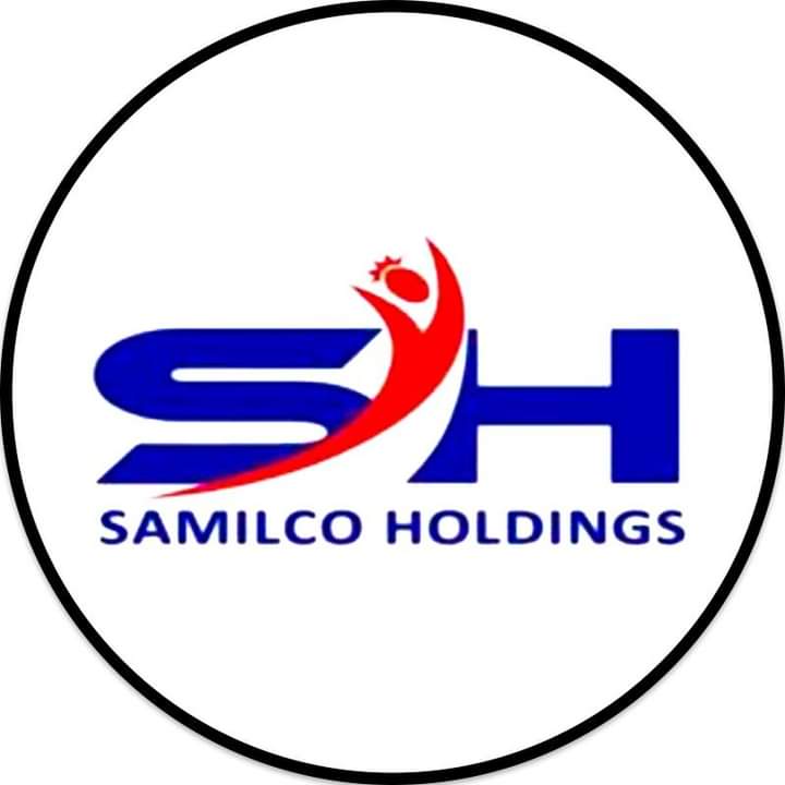 Samilco Holdings