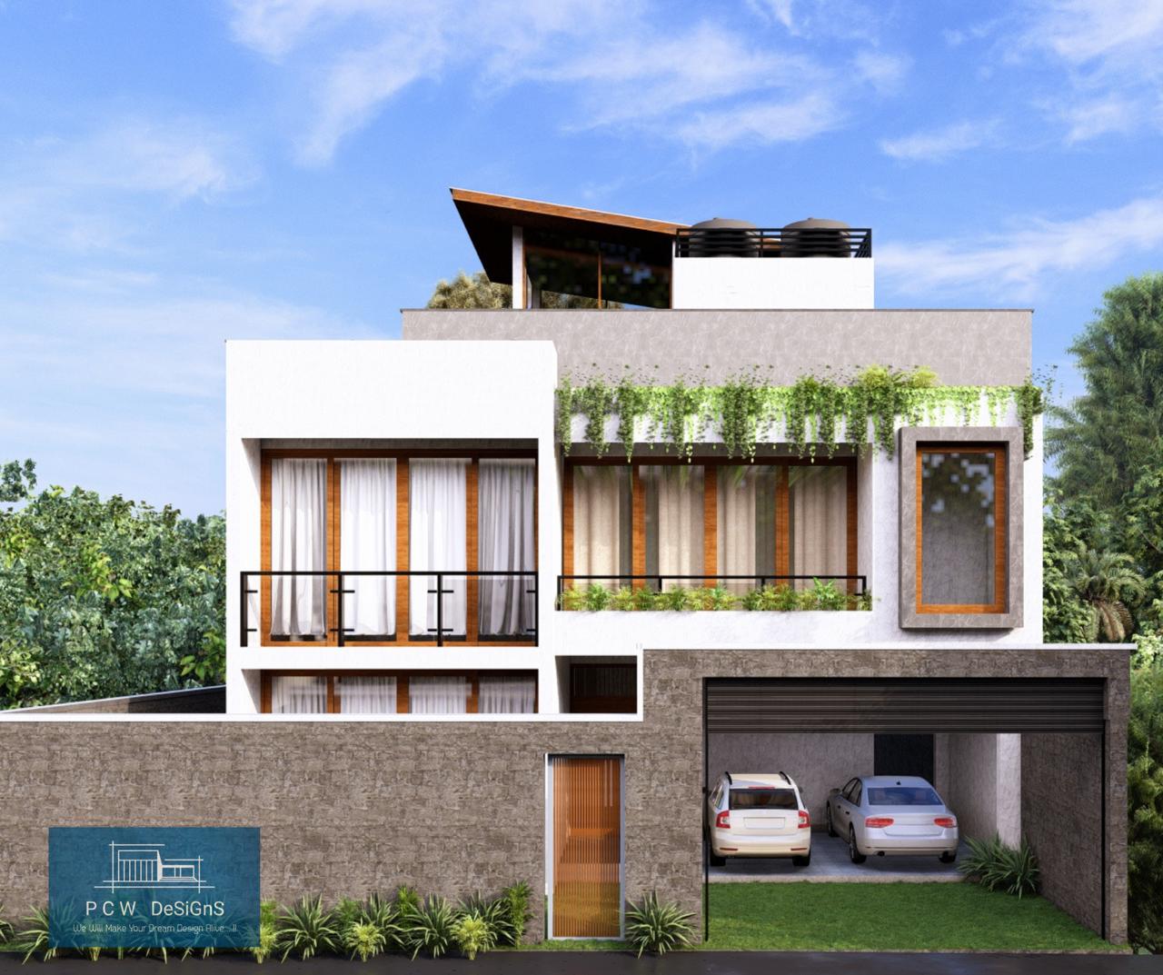 WhatsApp Image 2025-10-31 at 10.58.30 AM