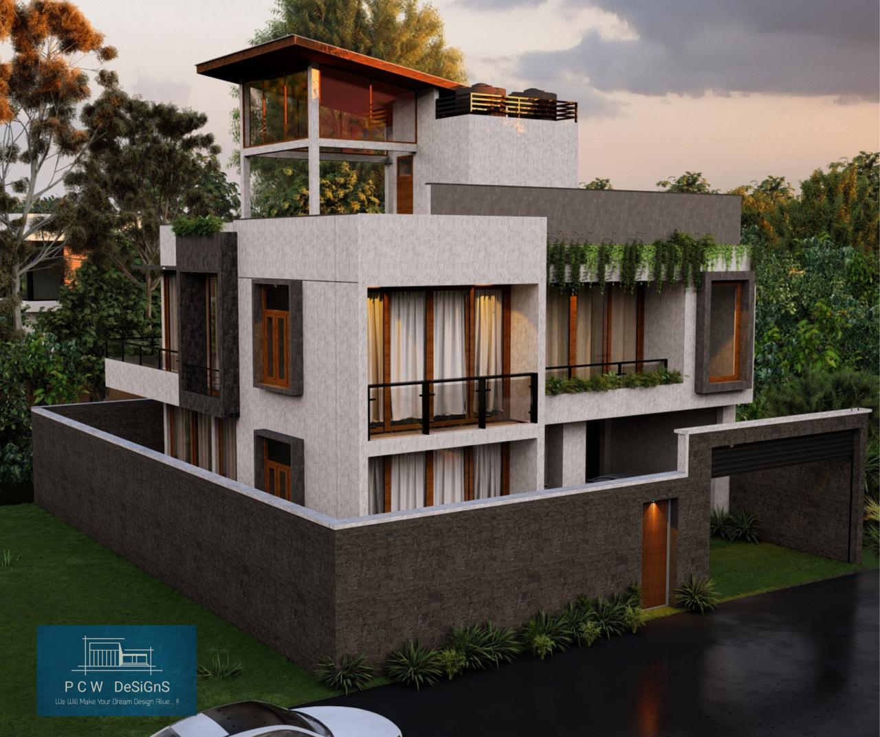 WhatsApp Image 2025-10-31 at 10.58.31 AM