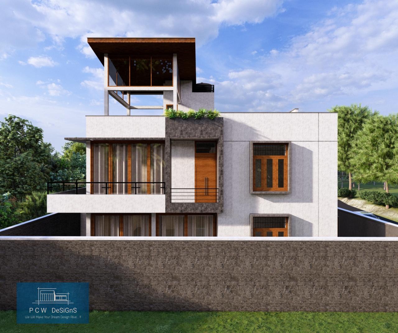 WhatsApp Image 2025-10-31 at 10.58.32 AM