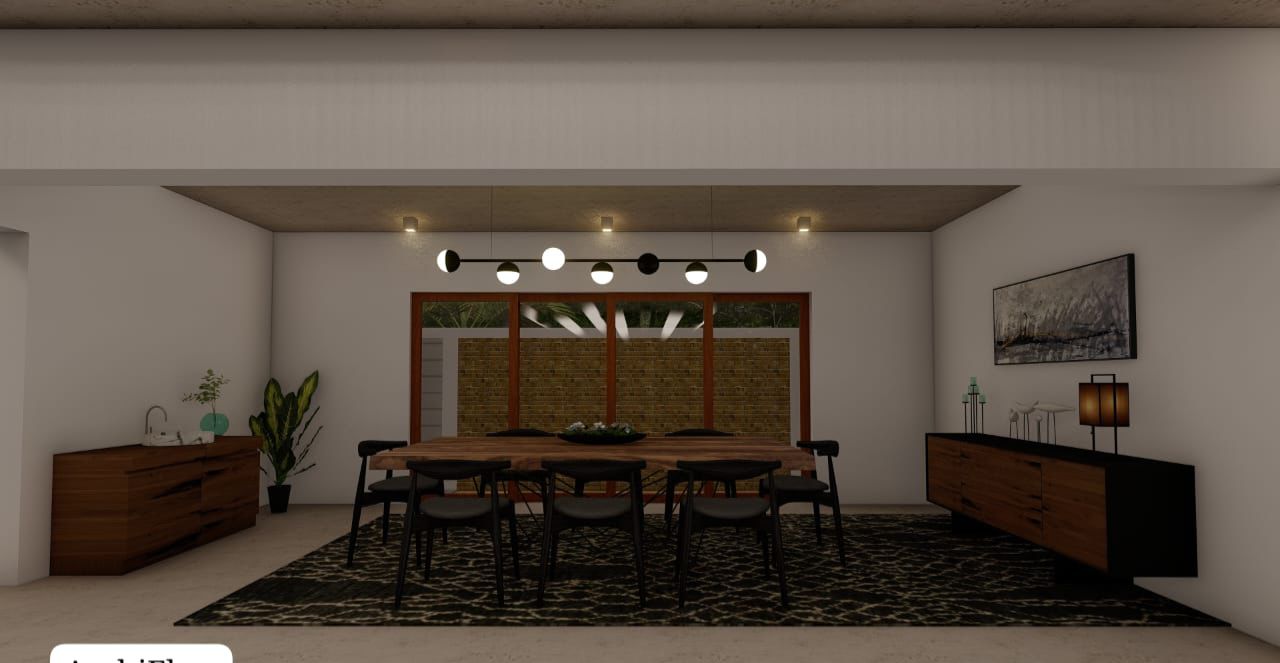 WhatsApp Image 2025-11-09 at 7.15.35 PM (1)