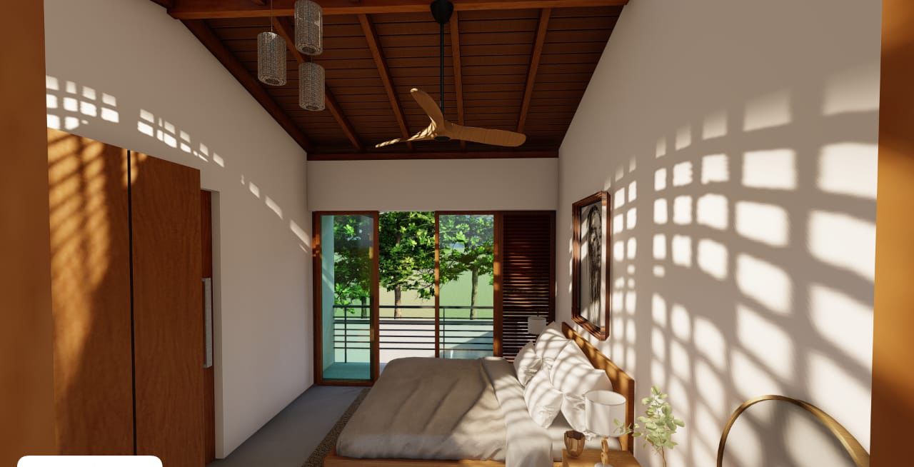 WhatsApp Image 2025-11-09 at 7.15.35 PM (2)