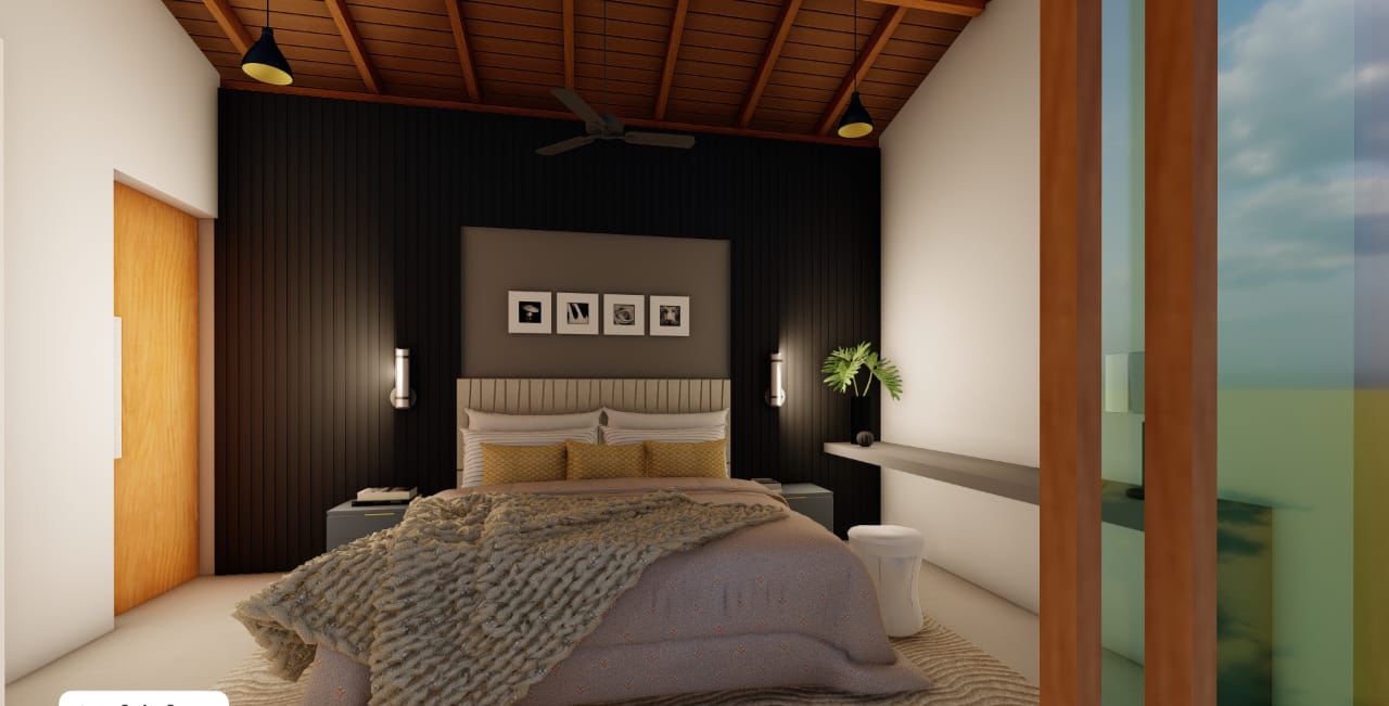 WhatsApp Image 2025-11-09 at 7.15.36 PM (1)