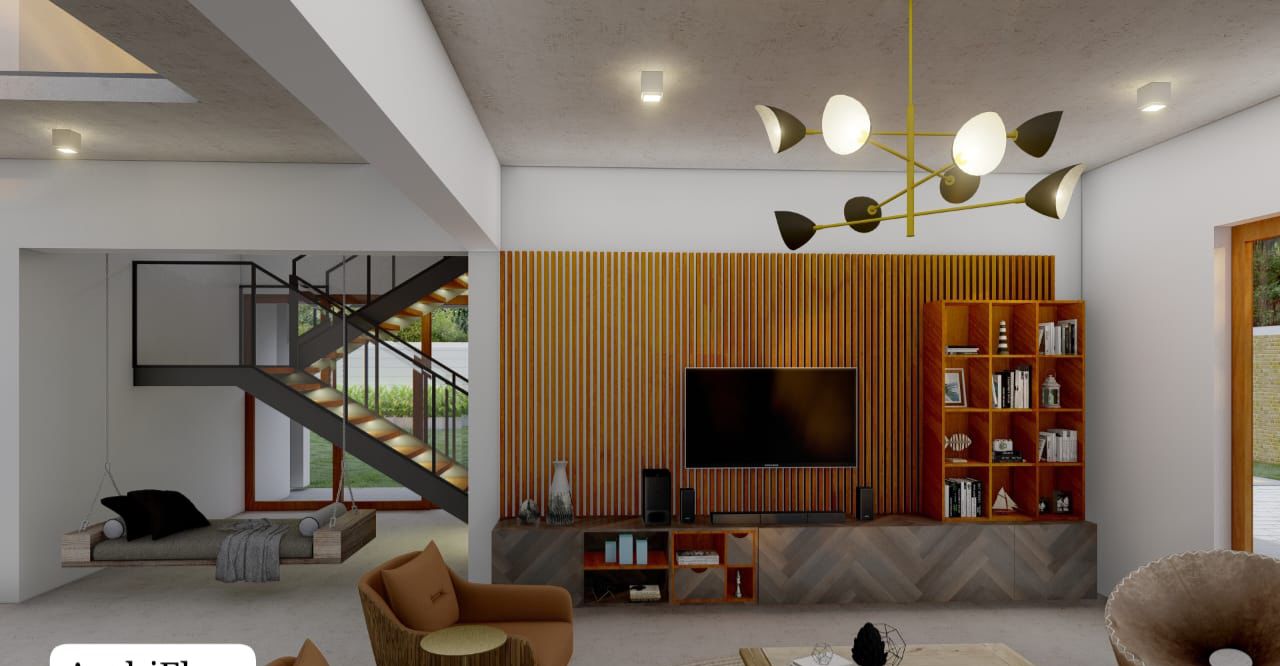 WhatsApp Image 2025-11-09 at 7.15.37 PM