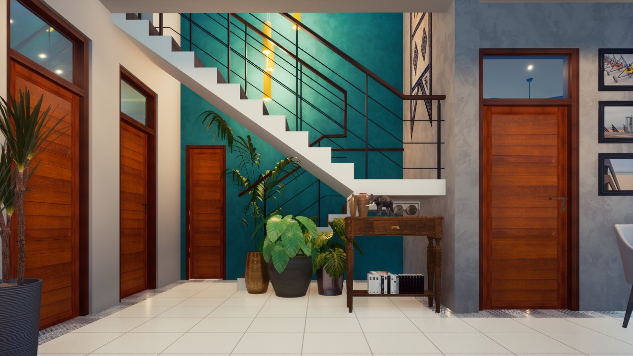 WhatsApp Image 2025-11-09 at 7.30.23 PM (1)