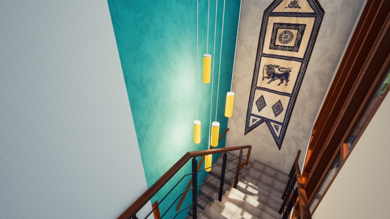 WhatsApp Image 2025-11-09 at 7.30.23 PM (2)