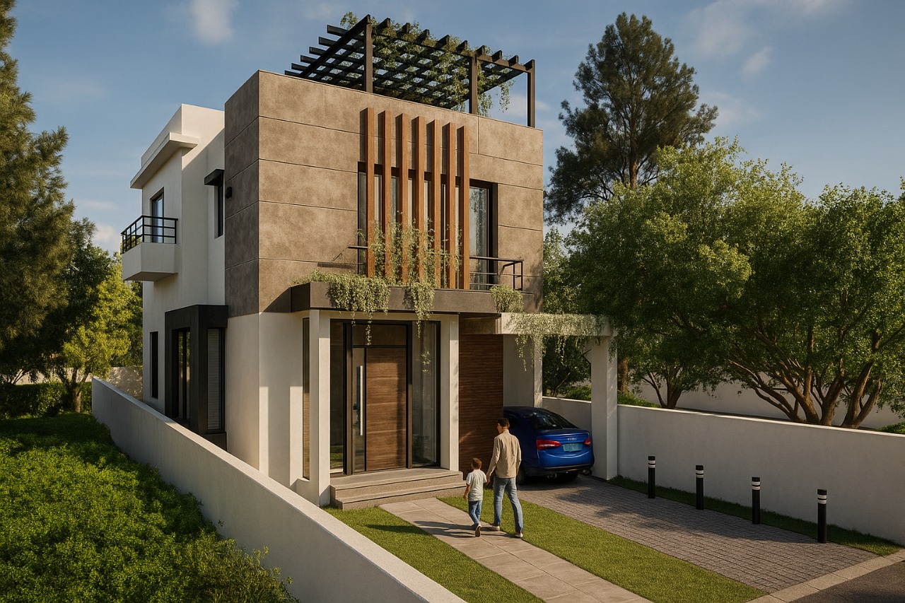 WhatsApp Image 2025-11-11 at 10.12.23 PM