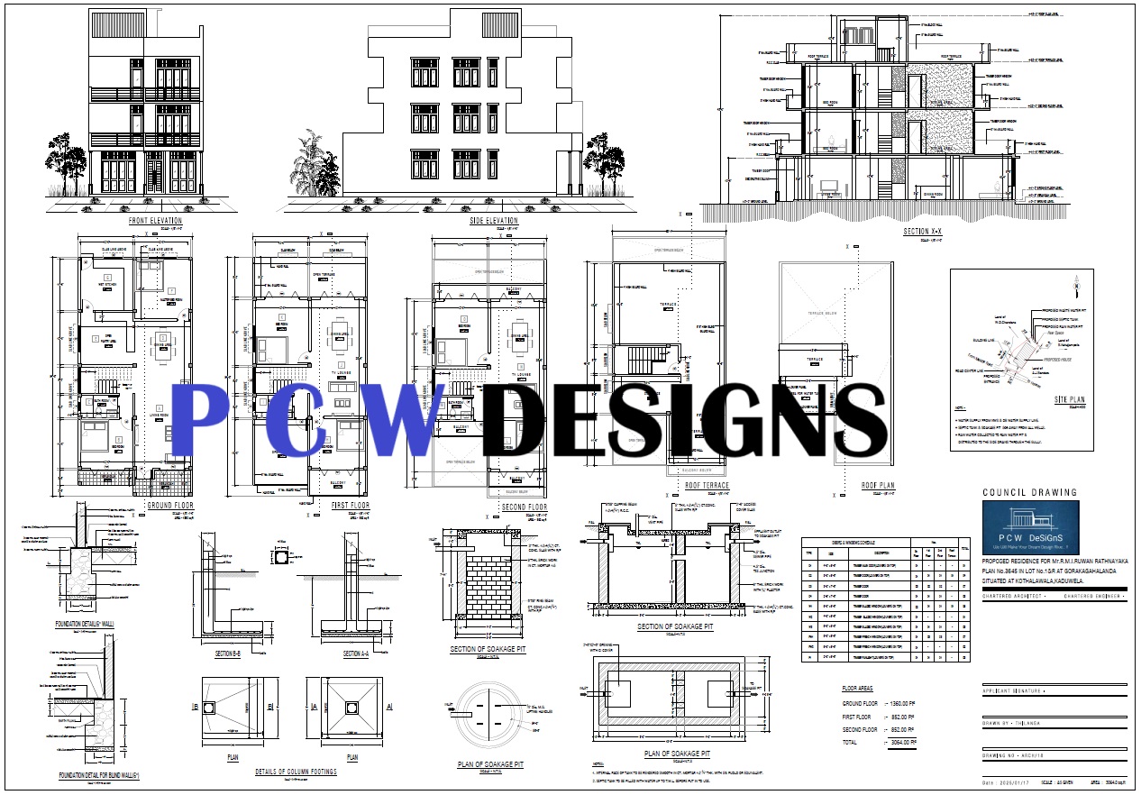 WhatsApp Image 2025-11-11 at 10.17.13 PM