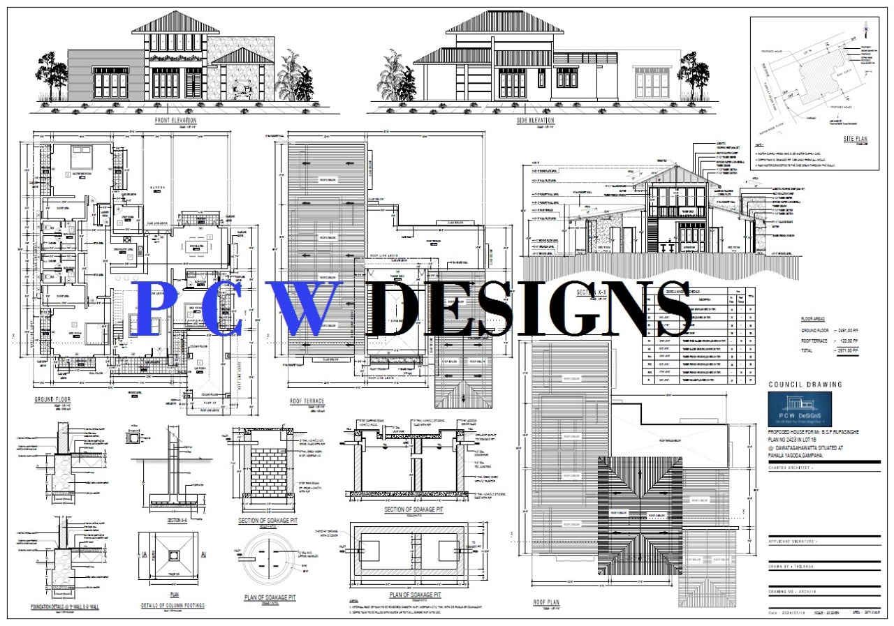 WhatsApp Image 2025-11-11 at 10.17.14 PM