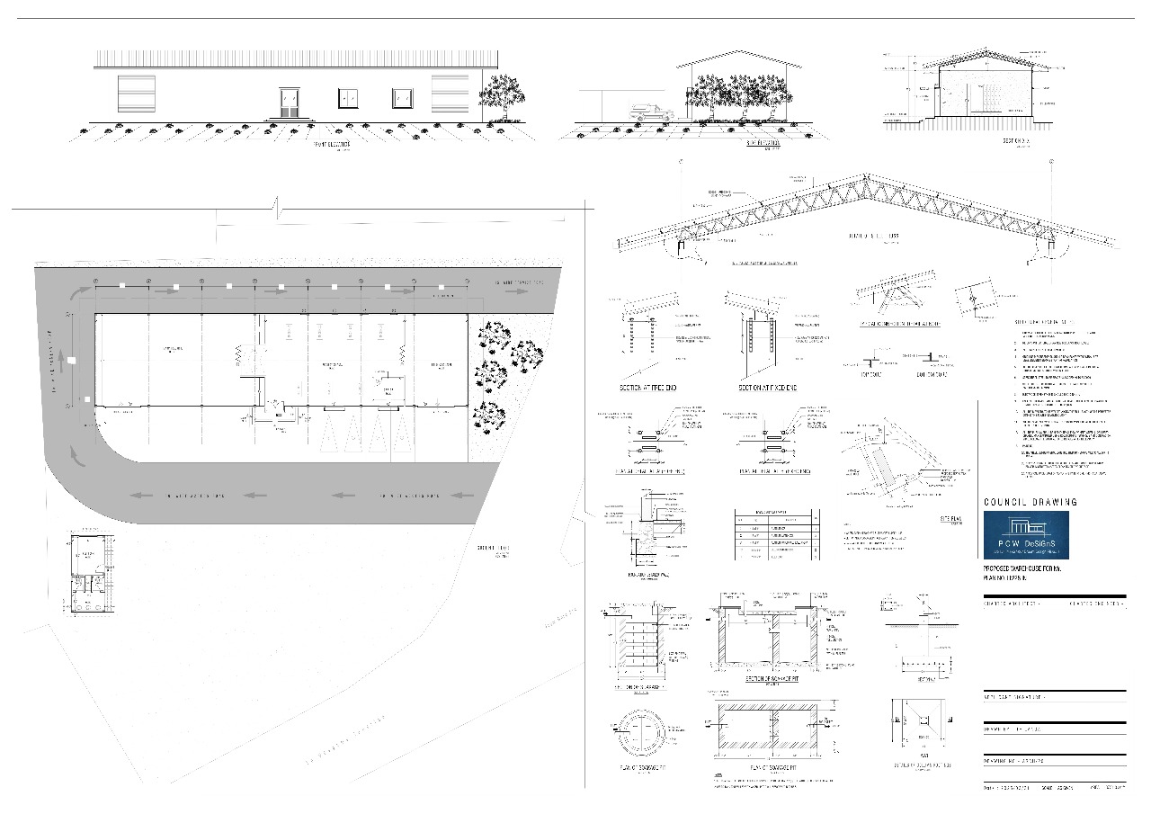 WhatsApp Image 2025-11-11 at 10.17.15 PM (1)