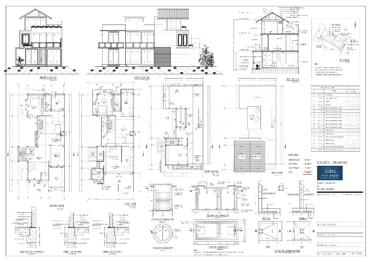 WhatsApp Image 2025-11-11 at 10.17.15 PM (2)