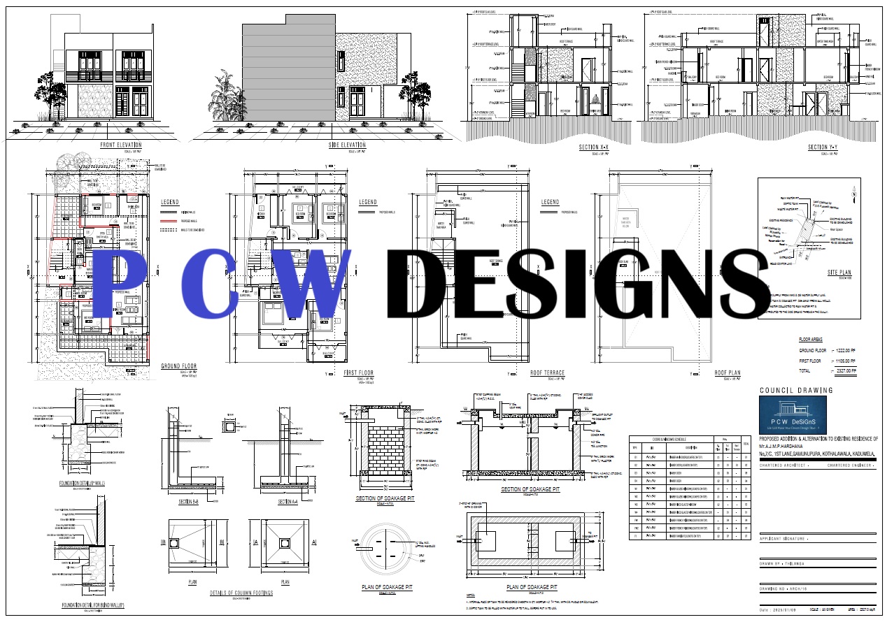 WhatsApp Image 2025-11-11 at 10.17.15 PM (3)