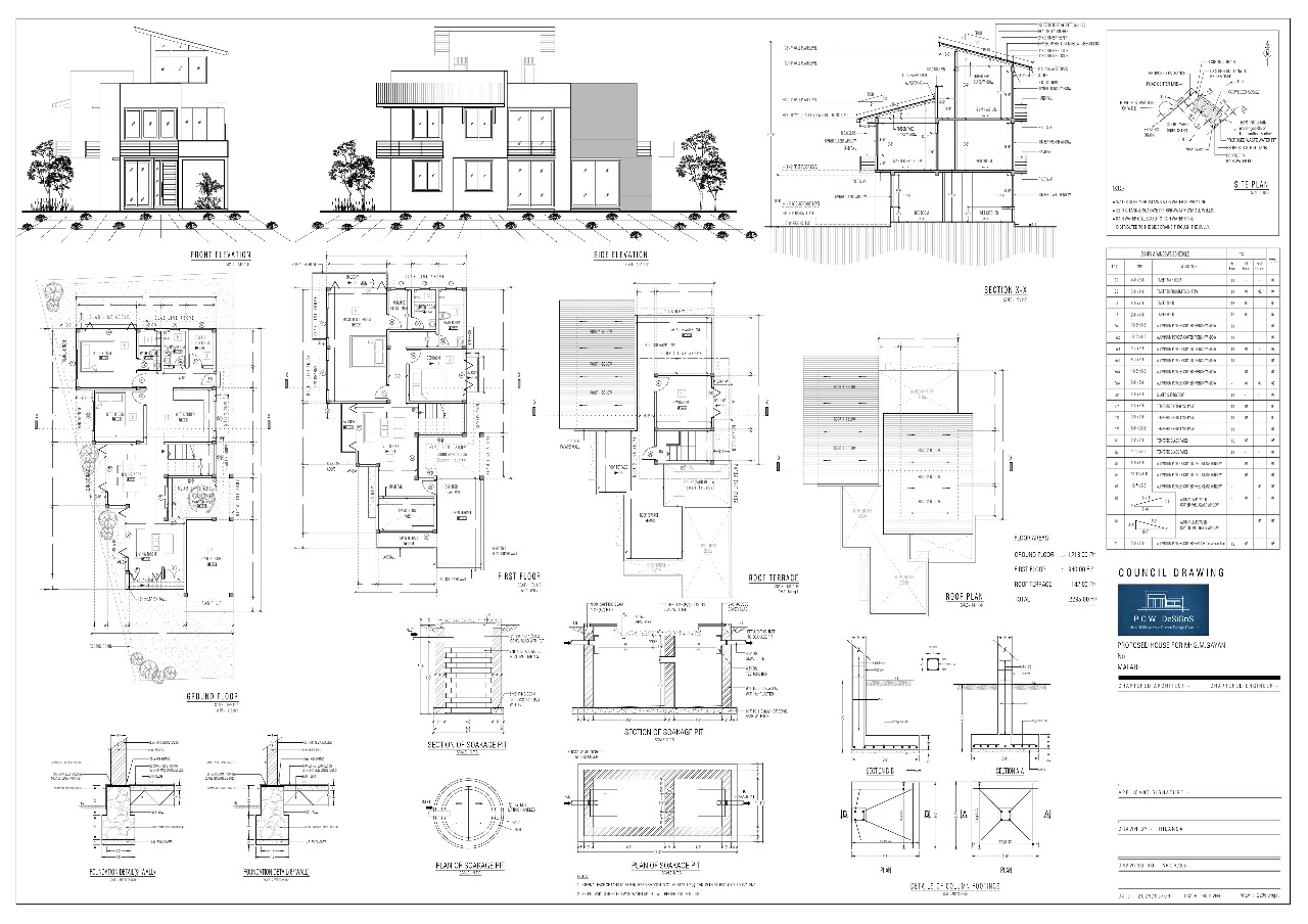 WhatsApp Image 2025-11-11 at 10.17.15 PM