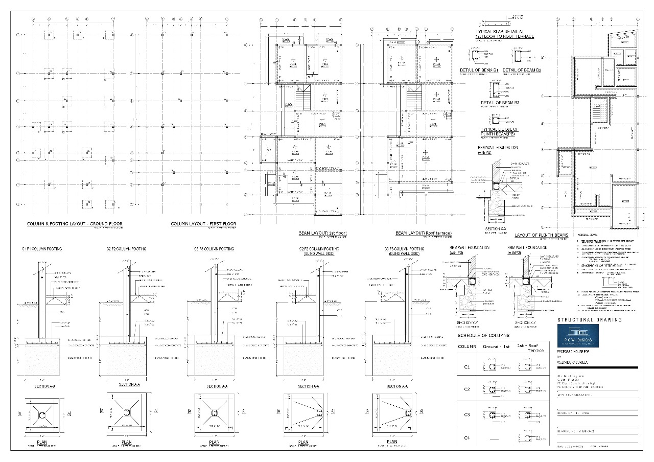 WhatsApp Image 2025-11-11 at 10.17.16 PM