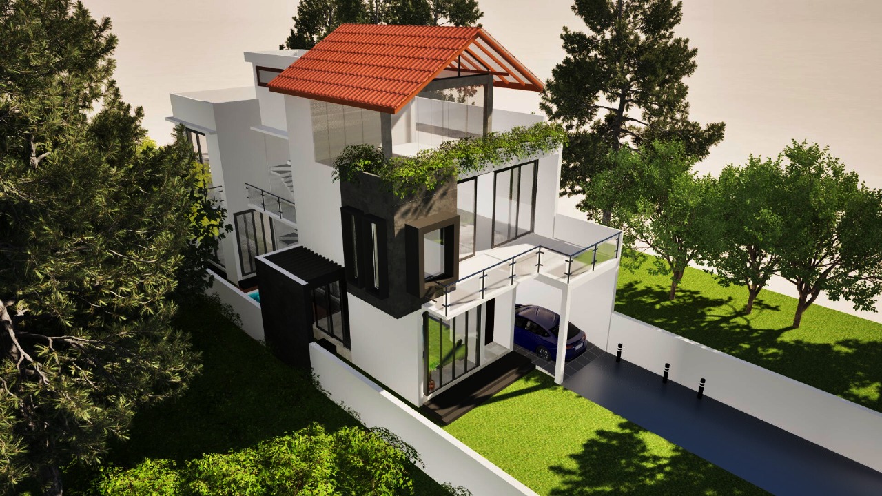 WhatsApp Image 2025-11-11 at 10.17.57 PM