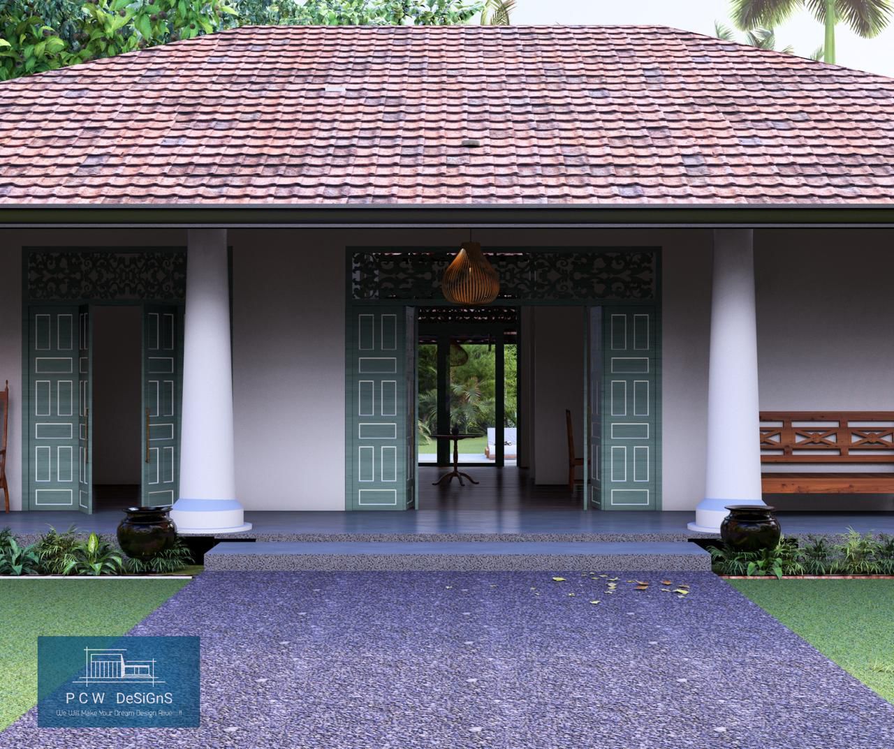 WhatsApp Image 2025-11-20 at 11.23.53 AM