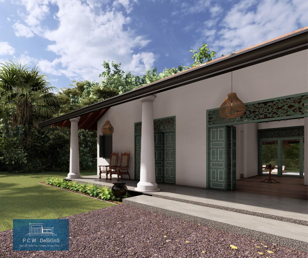 WhatsApp Image 2025-11-20 at 11.23.59 AM (1)