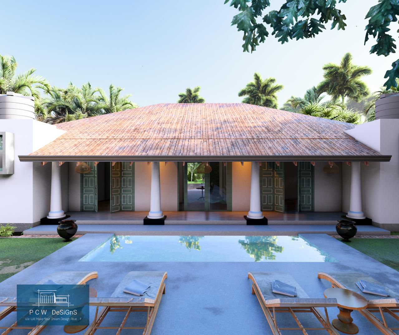 WhatsApp Image 2025-11-20 at 11.24.01 AM (1)