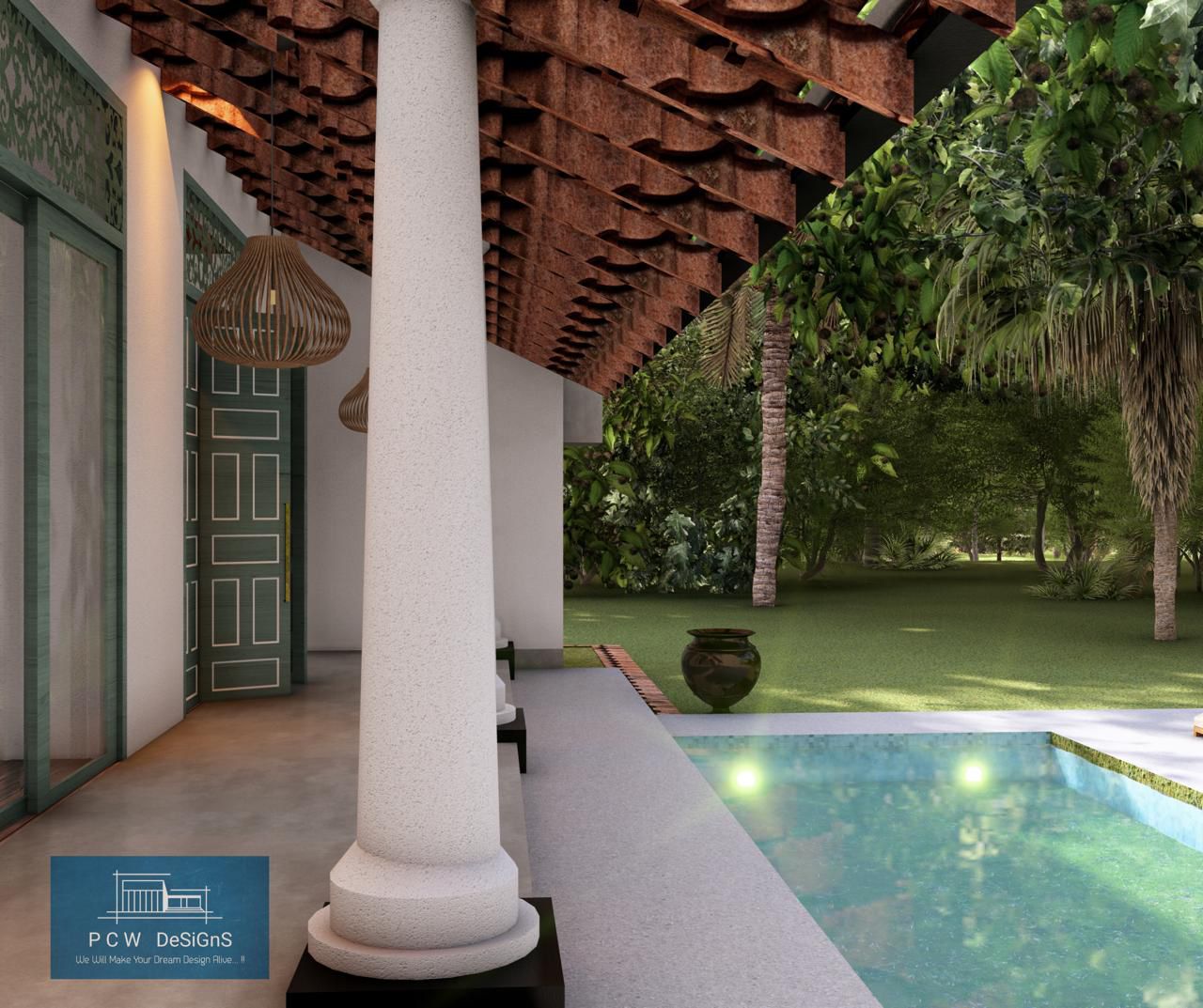 WhatsApp Image 2025-11-20 at 11.24.01 AM