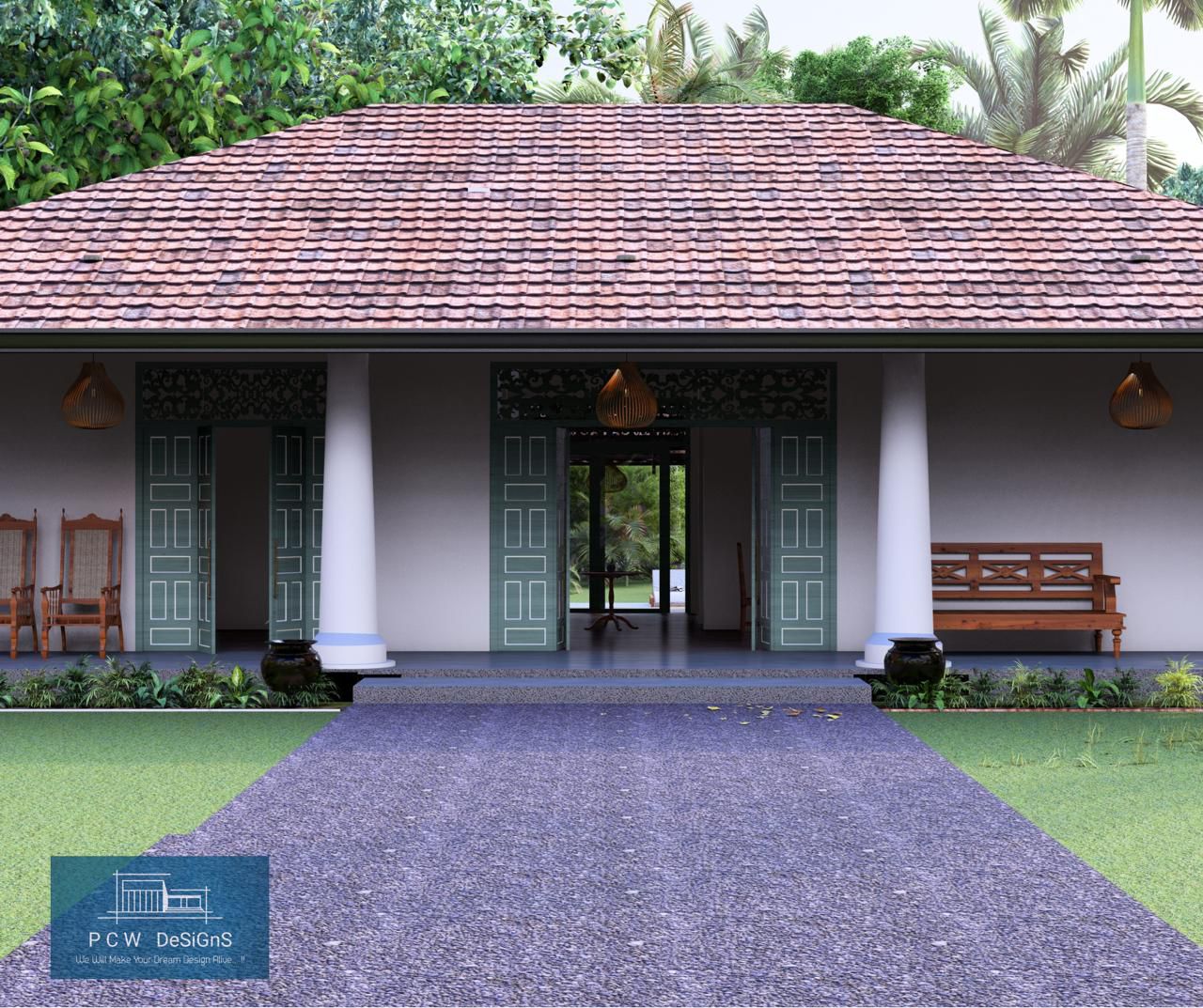 WhatsApp Image 2025-11-20 at 11.24.02 AM